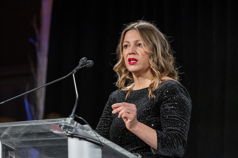 Bond Buyers Deal of the Year 2023