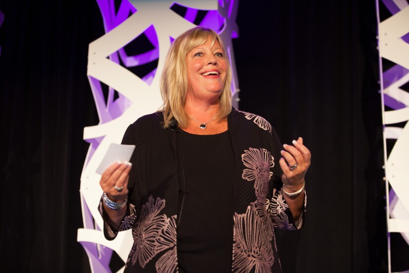 Cheryl_Nash_President_Fiserv_07_12_17(2/2)