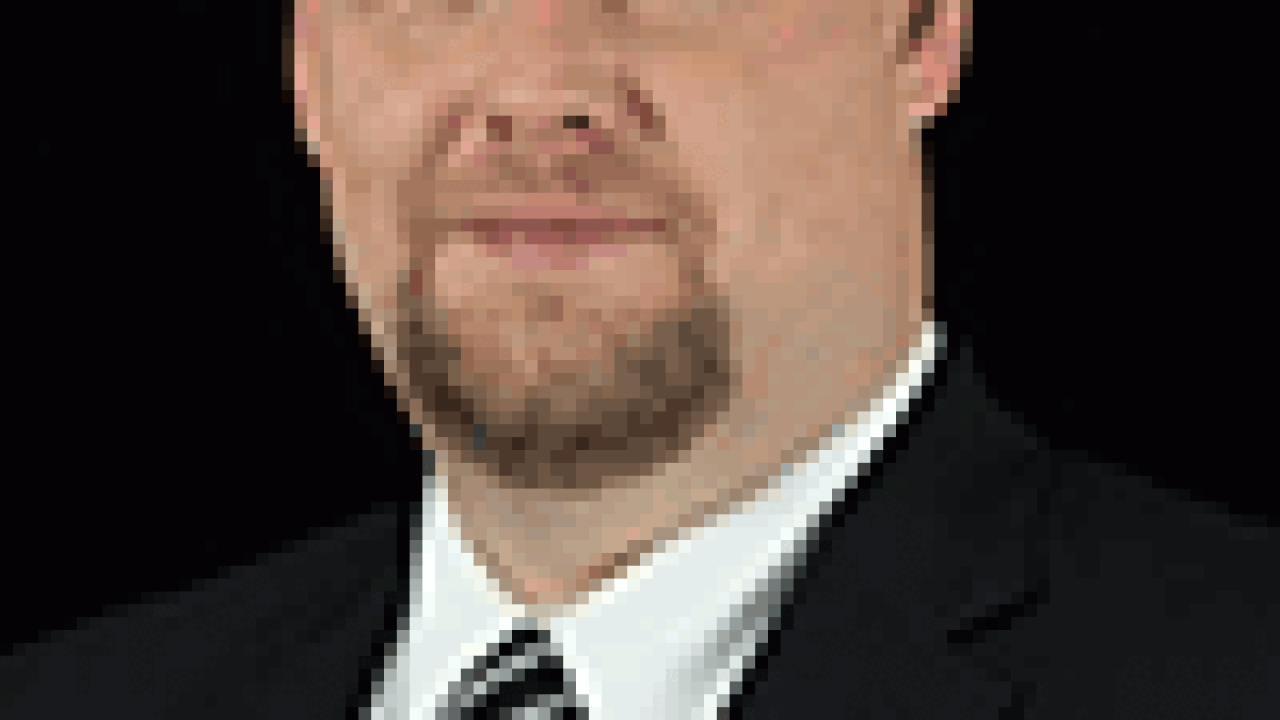 matthew-buskard-100px.gif