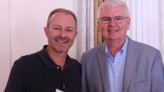 Mark Goodman & Barry Melancon.jpg