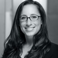 Laura Elkayam