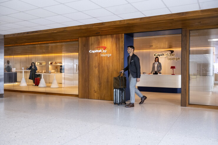 Capital One Lounge at Dulles.jpeg