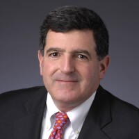 Howard A. Fine