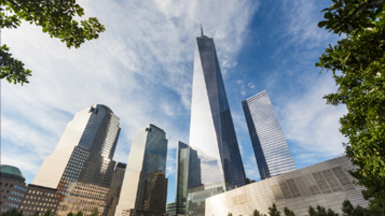freedom-tower-fotolia-357.jpg