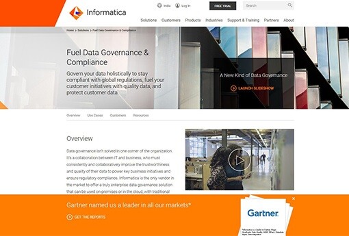 Informatica-Data-Governance two.jpg