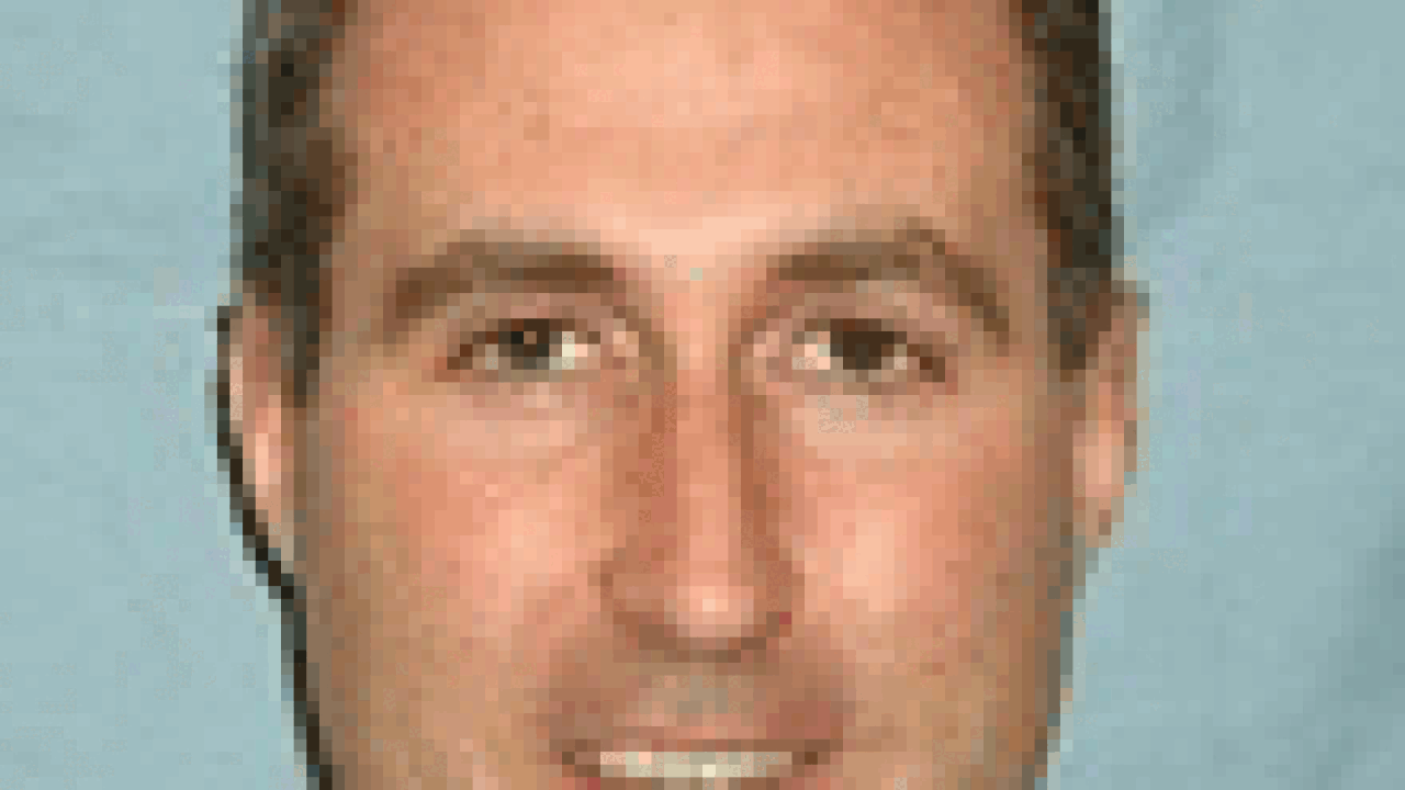marty-kearney-110.gif