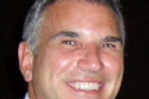 boukadakis-michael-enacomm-blog.jpg