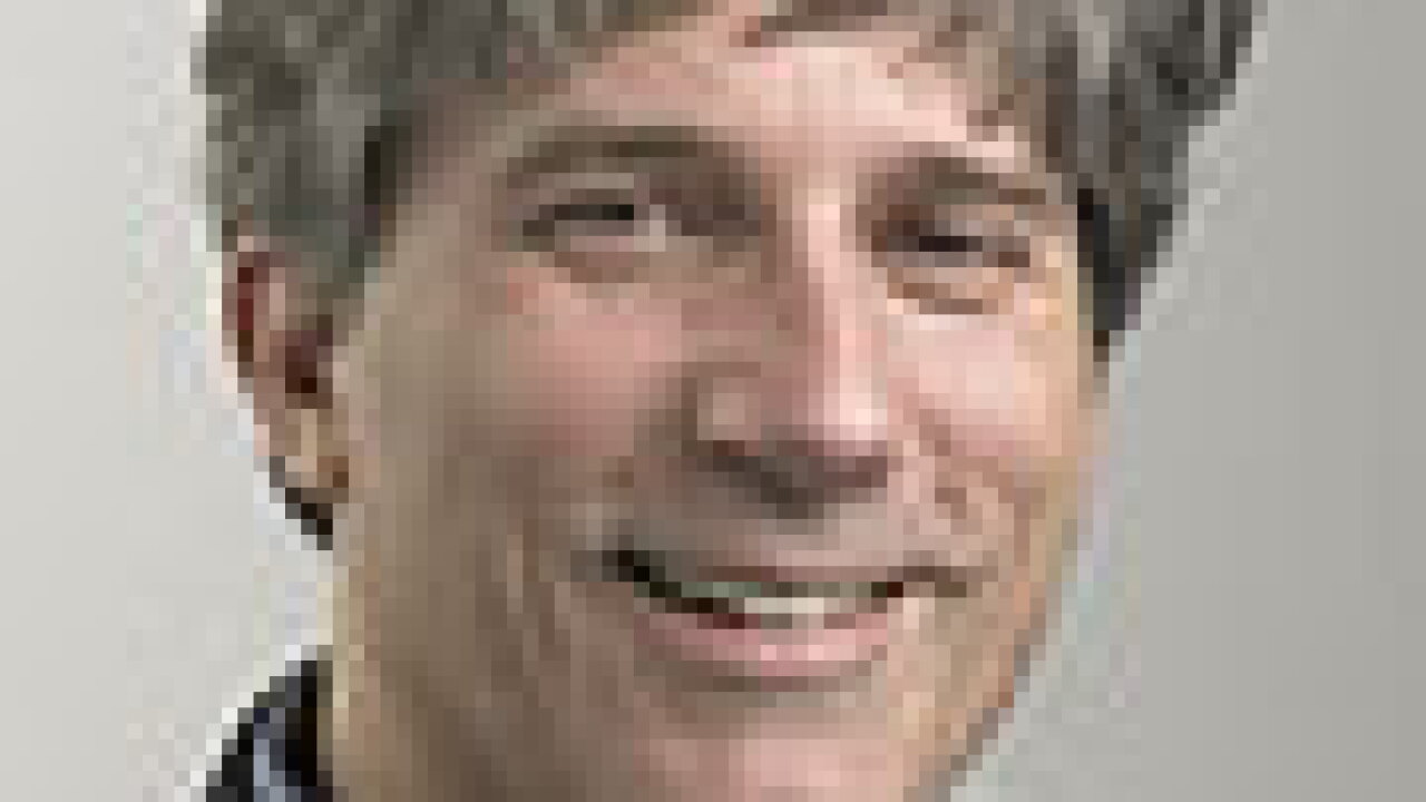 johnsinnenberg.jpg