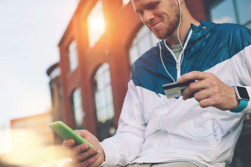 mobile-banking-123521180-adobe