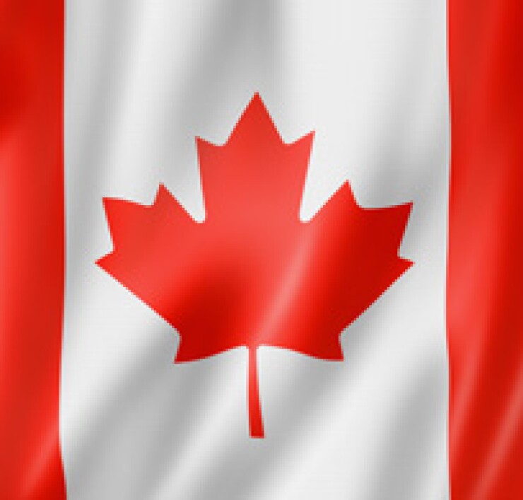 fotolia-canadacrop.jpg
