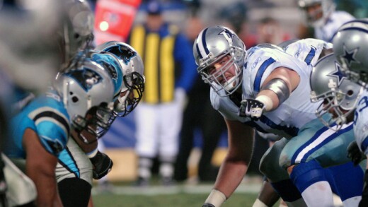 cory_procter_2007_12_22 - edited.jpg