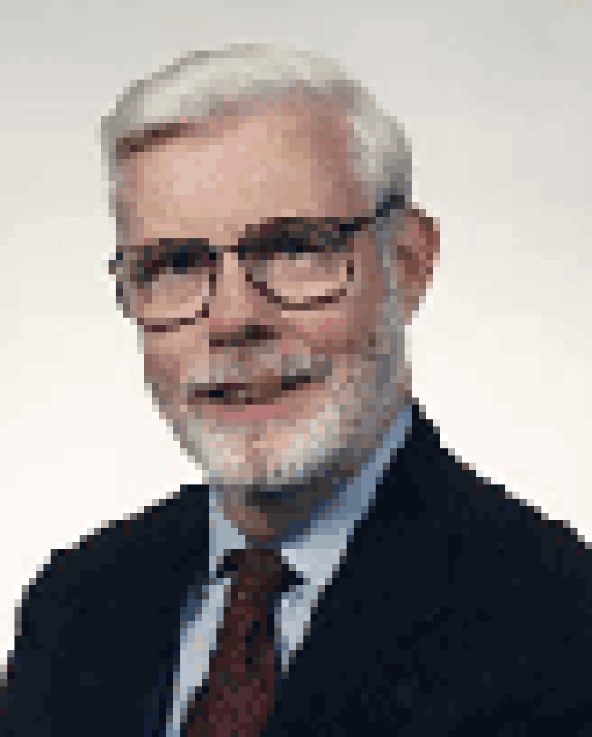 downey82.gif