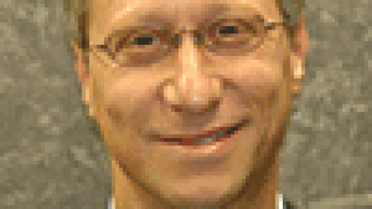 scott-shapiro.gif