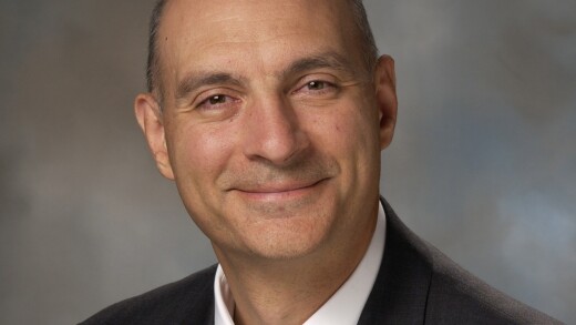 Jim Moynes VP of Risk Management Ford Credit.jpg