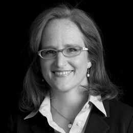 Penny Crosman Conference Call