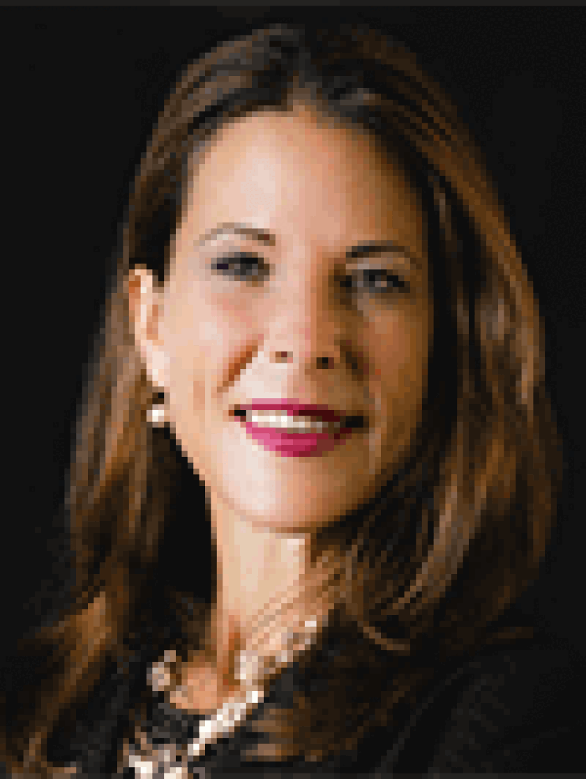 karen-derose-100.gif