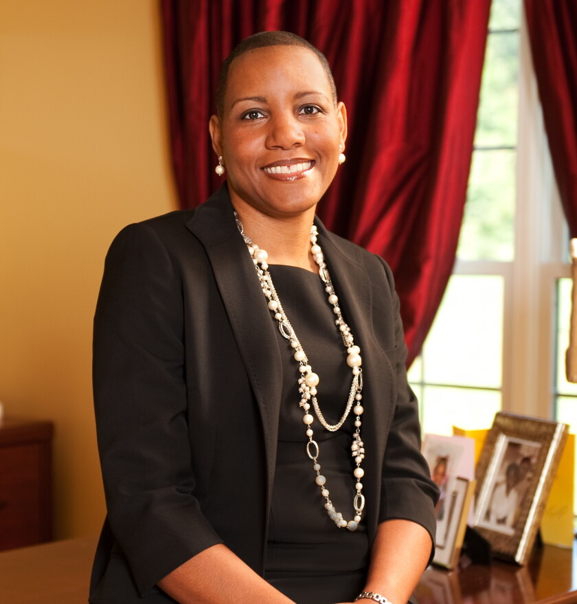 Zaneilia-Harris-President Harris-Harris-Wealth-Management-Group-092217