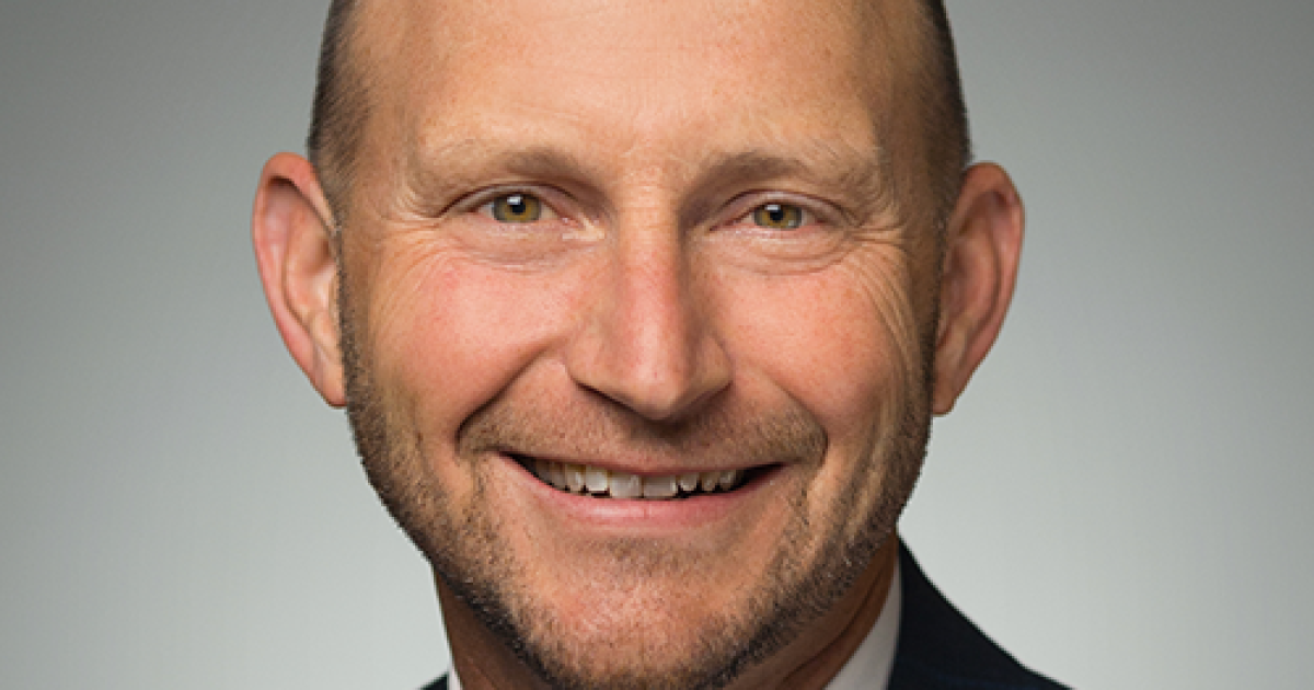 Forvis and Mazars combine on global network Forvis and Mazars combine on global network