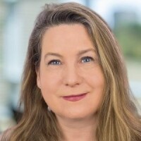 Jennifer Adams two.jpg