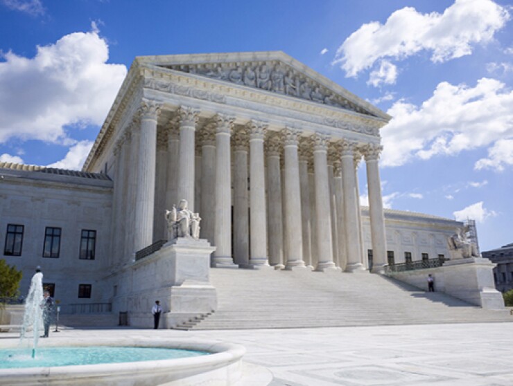 U.S. Supreme Court