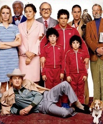 royaltenenbaums.jpg