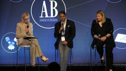 Capitalizing on the Hyper-Personalized Future of Financial Services