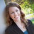 Jill Eubank of Randstad USA