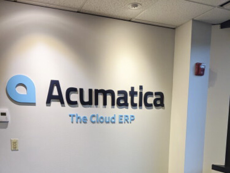 acumatica-cropped.jpg