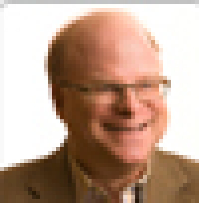 simon.jpg