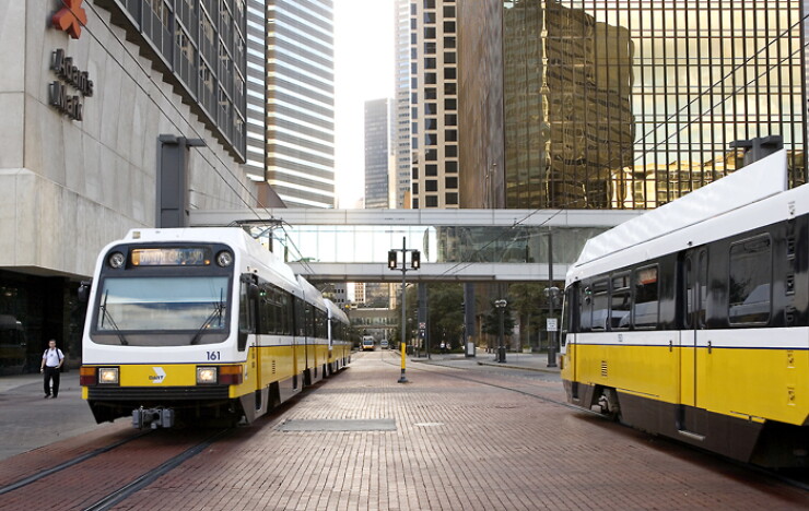 twin DART trains .jpeg