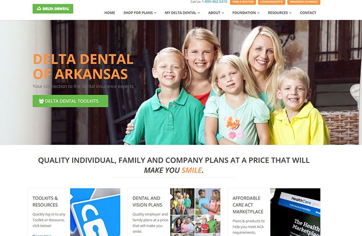 24 DELTA DENTAL OF ARKANSAS 24.jpg