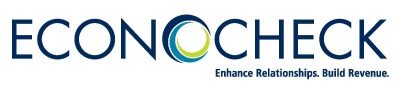 Econocheck Logo