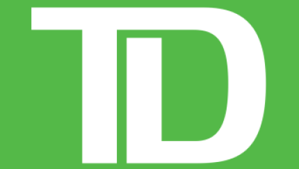 toronto-dominion-bank-logosvg.png