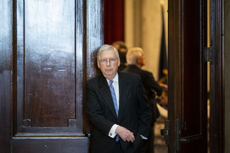 mcconnell-mitch-covid19-rescue.jpg