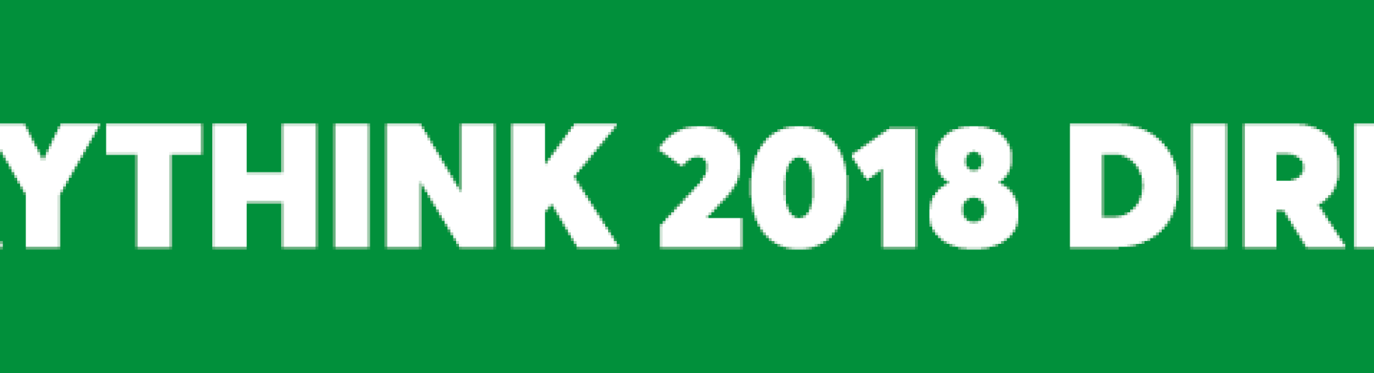 PT 2018 LOGO