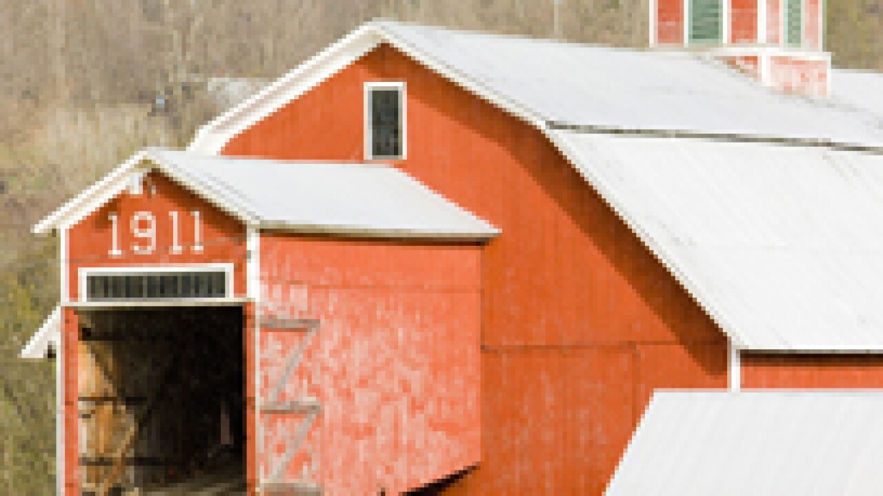 fotolia-barncrop.jpg