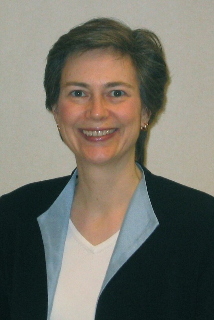 susan-wyderko.jpg