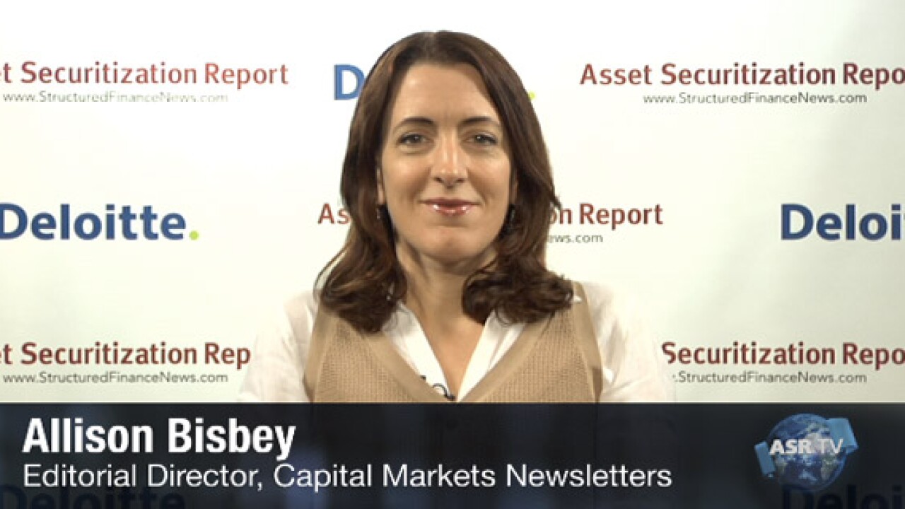 Thumbnail for Video: ASR News Update