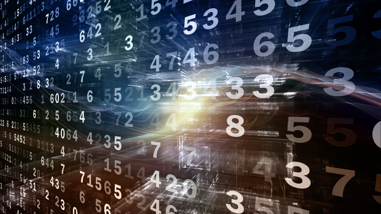 virtual-fractal-realms-58716539-adobe