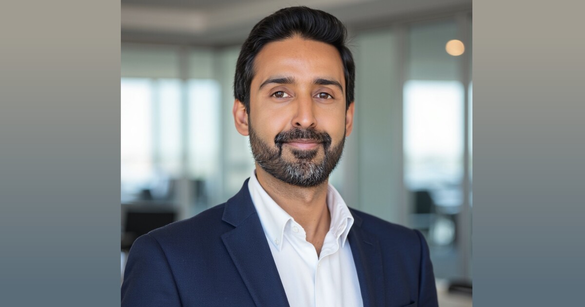 Wells Fargo hires AWS exec to lead AI strategy Wells Fargo hires AWS exec to lead AI strategy