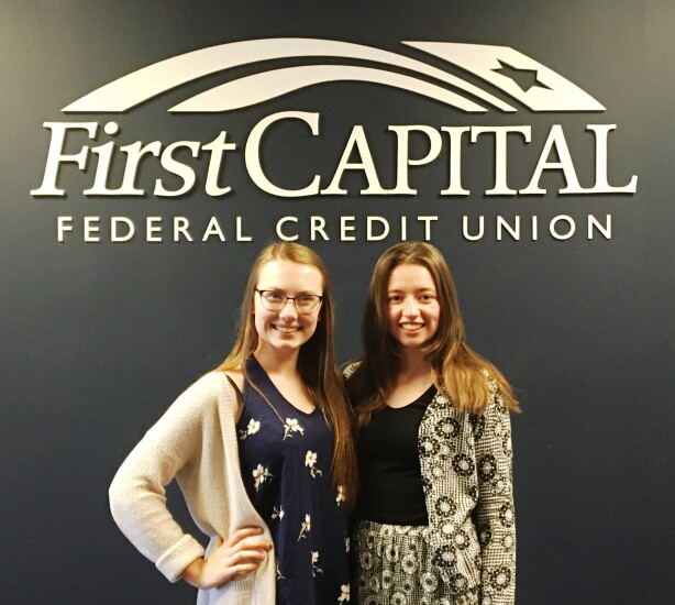 First Capital 062317.jpg