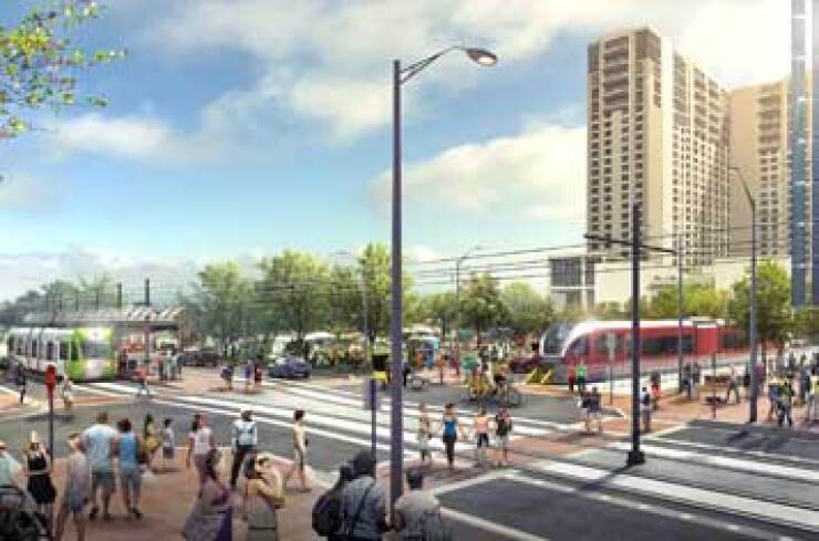 austinconnect-rail-cc-austin-connect.jpg