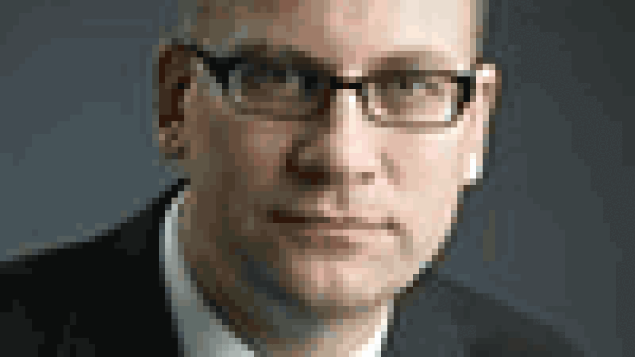 paris-david100x133.gif