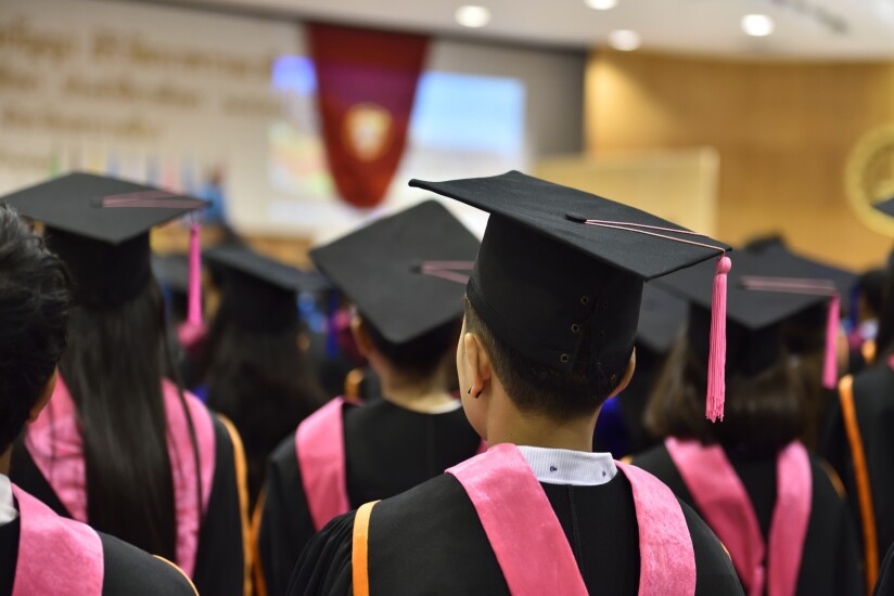 students 25apr