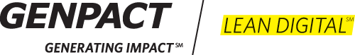 Genpact-logo.png