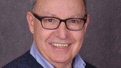 Clavette-Alan-CTCPA.jpg