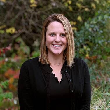 Kelly Robbert, Firefly CU.jpg