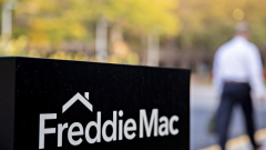 Freddie Mac