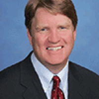j-timothy-romer-100.gif