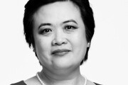 00_Innovators__0003_Sally_Poblete.jpg